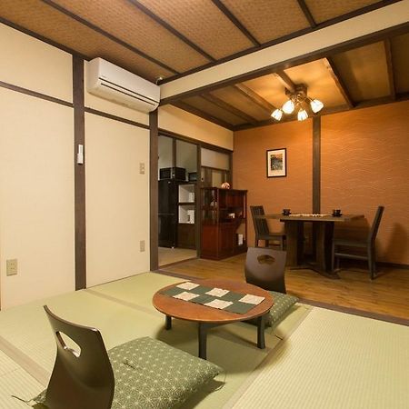 Kyoto Stay Temari Dış mekan fotoğraf
