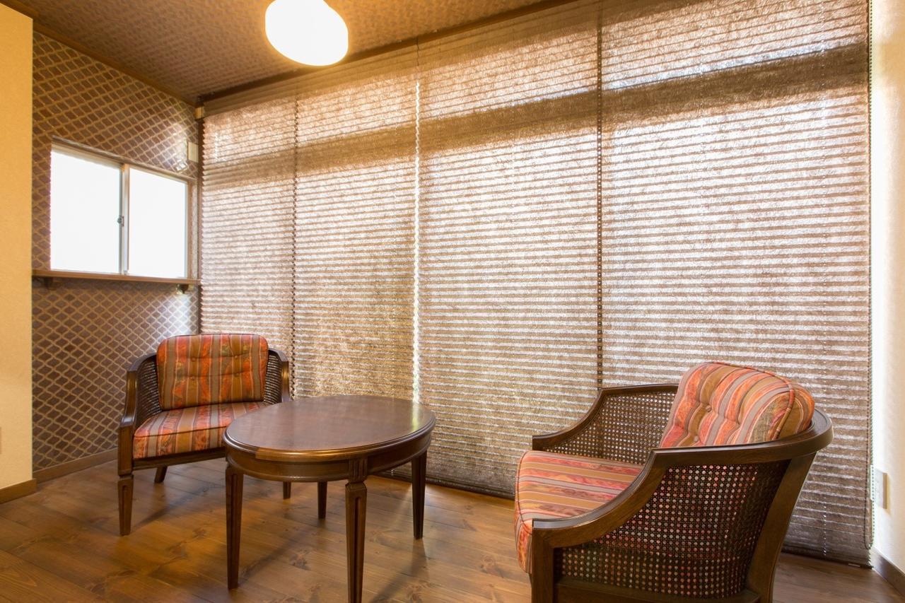 Kyoto Stay Temari Dış mekan fotoğraf
