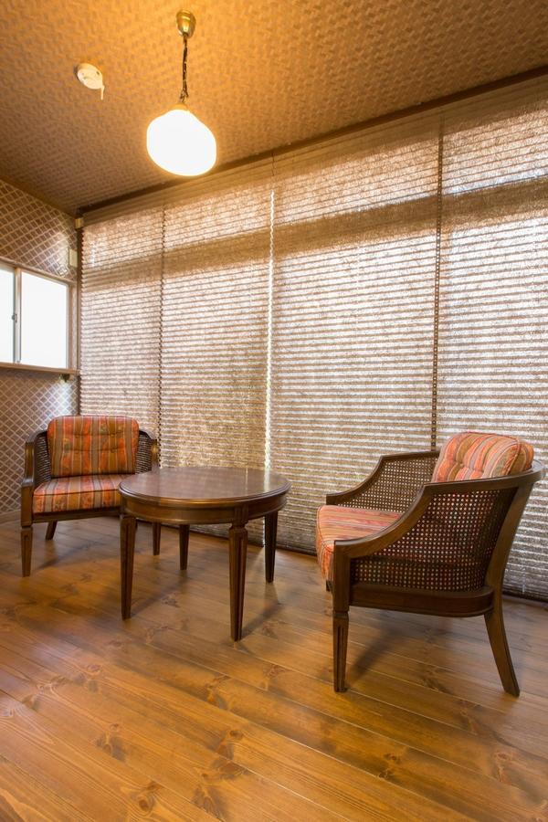 Kyoto Stay Temari Dış mekan fotoğraf