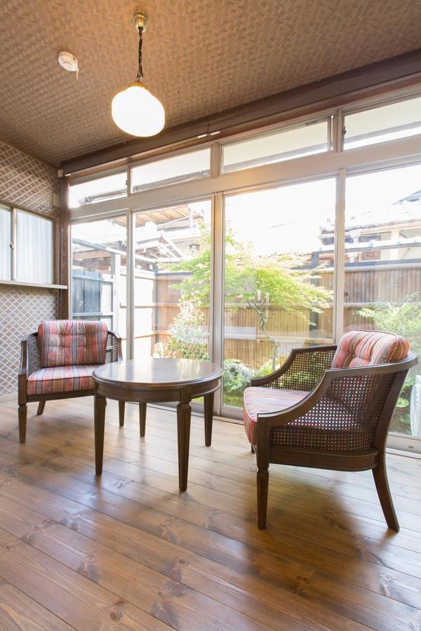 Kyoto Stay Temari Dış mekan fotoğraf