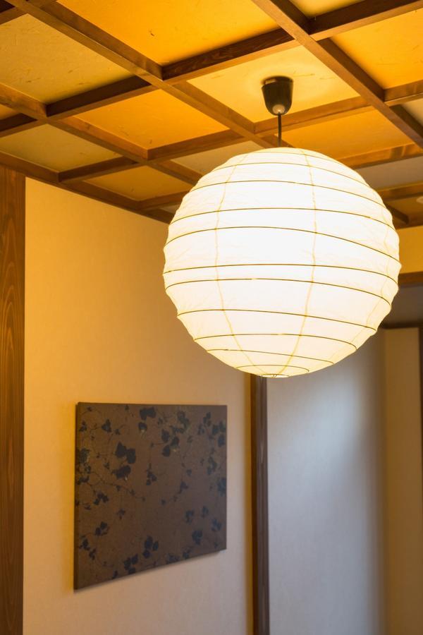 Kyoto Stay Temari Dış mekan fotoğraf