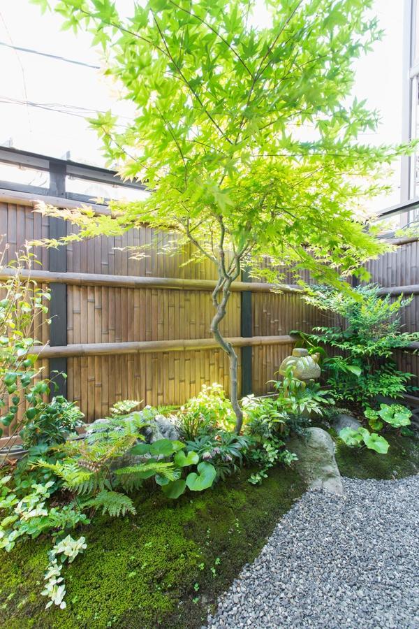 Kyoto Stay Temari Dış mekan fotoğraf